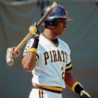 Roz (@redroz0595) 's Twitter Profile