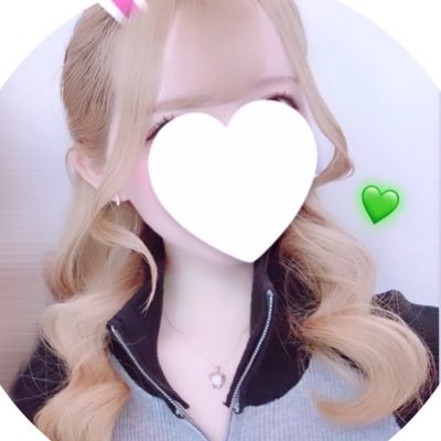 Rchan_pr2 Profile Picture