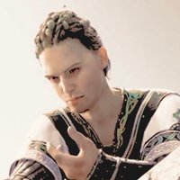 Heimdall ❥ Parody (@godheimdall) 's Twitter Profile