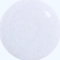 𝐓𝐢𝐚𝐦 (@tiam_smt) 's Twitter Profile Photo 𝐓𝐢𝐚𝐦 (@tiam_smt) 's Twitter Profile Photo