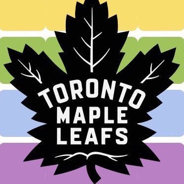 LeafsCxns Profile Picture