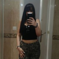 Empress (@empress_mc) 's Twitter Profile
