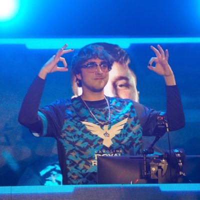 Clayster Profile Picture