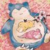 しゃけ (@shake_pokeca) Twitter profile photo しゃけ (@shake_pokeca) Twitter profile photo