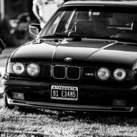 E34M5Guy (@e34m5guy) 's Twitter Profile