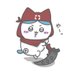 ®️ (@ryo_kun_dayo2) Twitter profile photo ®️ (@ryo_kun_dayo2) Twitter profile photo