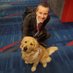 Sylvain COGNET-DAUPHIN (@sylvaincogdau) Twitter profile photo Sylvain COGNET-DAUPHIN (@sylvaincogdau) Twitter profile photo