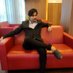 Arafatzia (@arafatzia367872) Twitter profile photo Arafatzia (@arafatzia367872) Twitter profile photo