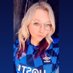 Jess ๐ (@justjess_95) Twitter profile photo Jess ๐ (@justjess_95) Twitter profile photo