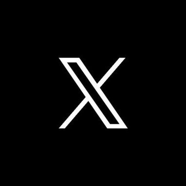 Spacex116089's profile picture. 