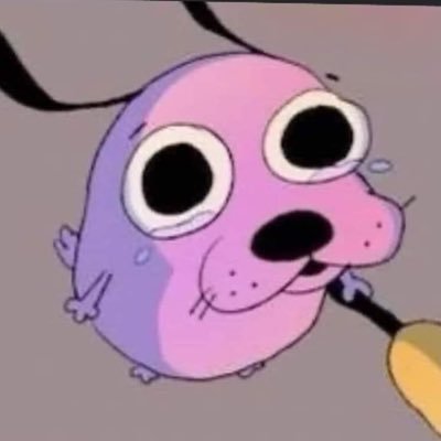 LynxTheBreeder's profile picture. Unga Bunga