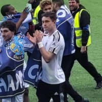 Elliot cooper (@elliotcooper20) 's Twitter Profile