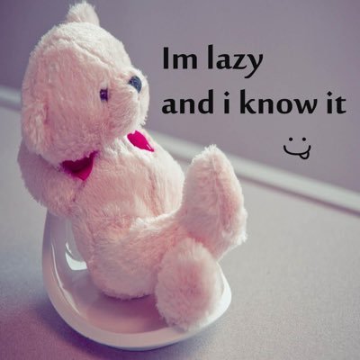 karthikashanthi's profile picture. All is well ☺️