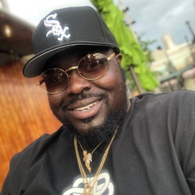 MrMoBuckz's profile picture. 