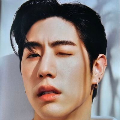 mmindtuan93's profile picture. ปล่อย ของสะสม💕🌴🐰🐢🍑🌙🐍🐜

#reviewmindtuan