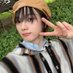 nicha ~ ୨୧ (@sunghouven) Twitter profile photo nicha ~ ୨୧ (@sunghouven) Twitter profile photo