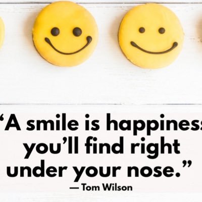 PaulPat41544171's profile picture. 