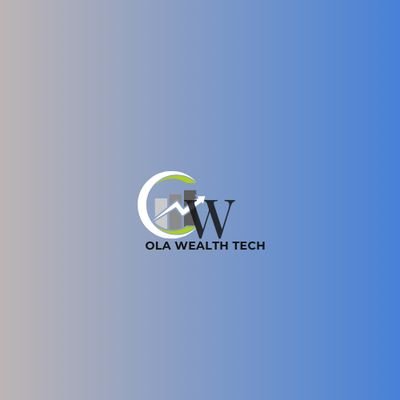 elegbede83273's profile picture. https://t.co/yVcpVx5YTN