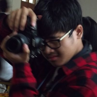 BottomFragSpec's profile picture. 