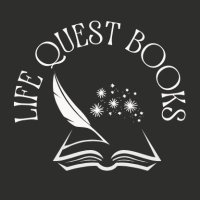 Life Quest Books📚(@LifeQuestBooks) 's Twitter Profileg