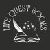 Life Quest Books📚 (@LifeQuestBooks) Twitter profile photo