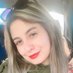 mahdo (@mahdieahmadi_) Twitter profile photo mahdo (@mahdieahmadi_) Twitter profile photo