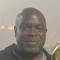 Marcus McGrew (@oakcliffboi) 's Twitter Profile