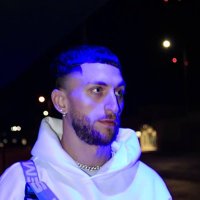Luke Smith (@lsmith___3) 's Twitter Profile