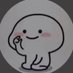 𝐴𝑏𝑑𝑢𝑙𝑎ℎ (@ii22zzz) Twitter profile photo 𝐴𝑏𝑑𝑢𝑙𝑎ℎ (@ii22zzz) Twitter profile photo