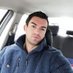 Cristian David (@cribeltrann) Twitter profile photo Cristian David (@cribeltrann) Twitter profile photo