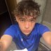 JxckWills (@jxckwillsss) Twitter profile photo JxckWills (@jxckwillsss) Twitter profile photo