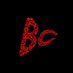 Bro Code (@pidoh0g) Twitter profile photo Bro Code (@pidoh0g) Twitter profile photo