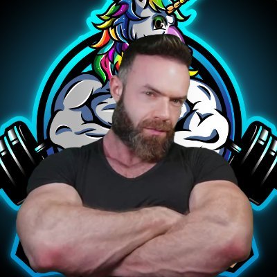 CottzJay Profile Picture