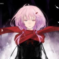 いのり🔰 (@suibhvn) 's Twitter Profile Photo いのり🔰 (@suibhvn) 's Twitter Profile Photo