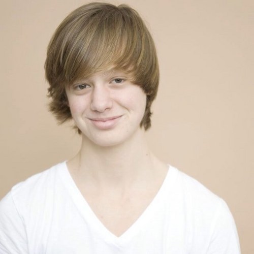 MartAppelpart's profile picture. 