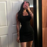 ale (@adflores_) 's Twitter Profile