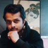 omkar_niraula's profile picture. तिमीले खेलौना मात्रै देख्छौ,
तर त्यो कसैको एकमात्र खुशी हुन सक्छ।