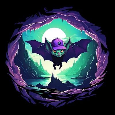 g33943592's profile picture. I stand with $Ginger $BIF  Motivated spirit