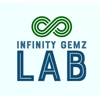 infinitygemzlab Profile Picture