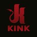 KINK (@kinkdotcom) Twitter profile photo