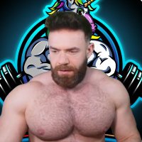 Jaycottz (@jaycottz1988) 's Twitter Profile