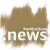 The Dirt Horticulture News (@thedirt_news) Twitter profile photo The Dirt Horticulture News (@thedirt_news) Twitter profile photo