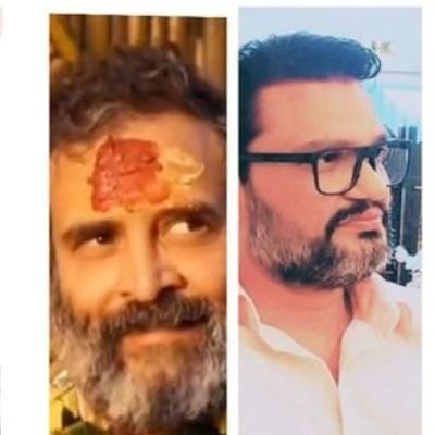 StudyGeo1's profile picture. 