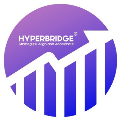 Hyperbridgein1's profile picture. 