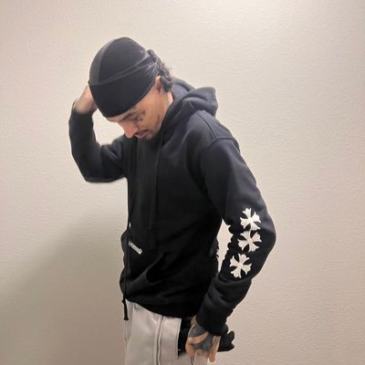 wifisfuneral Profile Picture