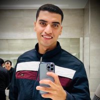 Mahmoud Abd-Elsamiee (@melsamiee) 's Twitter Profile