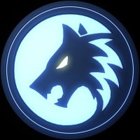 Shadow Wolf(@ShadowWolf7452) 's Twitter Profile Photo