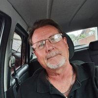 Geraldo Manzoli dos Santos Manzoli (@dos_manzoli) 's Twitter Profile