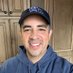 Robert Mather (@coach_mather) Twitter profile photo Robert Mather (@coach_mather) Twitter profile photo