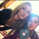 Payton Troy - @PaytonTroy - Twitter